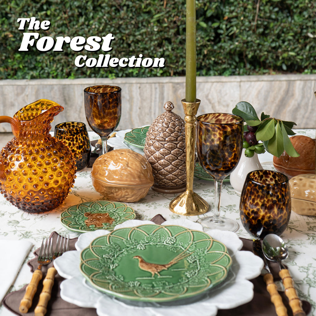 The Forest Collection