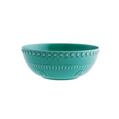 Ensaladera Pequeña Fantasía Aqua 2.5 L Ensaladera Pequeña Fantasía Aqua 2.5 L