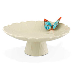 Pastelero Mariposas Pastelero Mariposas