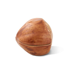 Caja Avellana 11 cm Caja Avellana 11 cm