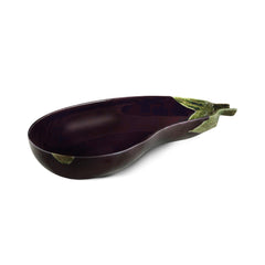 Ensaladera Berenjena 26 cm Ensaladera Berenjena 26 cm