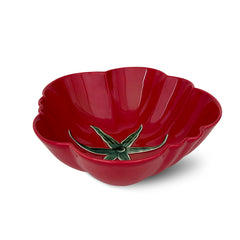 Ensaladera Tomate 28 cm Ensaladera Tomate 28 cm