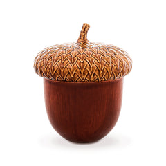 Caja Bellota Grande 30 cm Caja Bellota Grande 30 cm