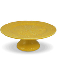 Pastelero de Repollo Amarillo Canario 30 cm. Pastelero de Repollo Amarillo Canario 30 cm.
