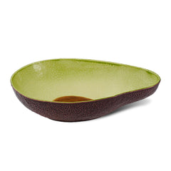 Ensaladera Aguacate Ensaladera Aguacate