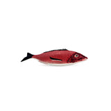 Fuente Pez Pequeña 27 cm