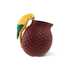 Jarra Perico 22 cm Jarra Perico 22 cm