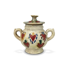 Azucarera Milagritos. Azucarera Milagritos.