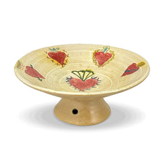 Frutero Milagritos. Frutero Milagritos.