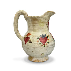 Jarra de Agua Milagritos Jarra de Agua Milagritos