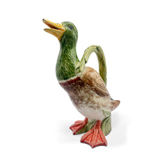 Jarra Pato 1.5 L Jarra Pato 1.5 L