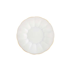 Plato Pan 200 Años 17 cm. Set de 4 Plato Pan 200 Años 17 cm. Set de 4