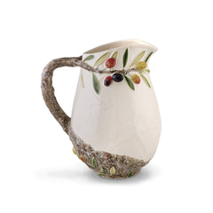 Jarra Olival 2.5 L. Jarra Olival 2.5 L.