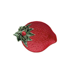 Rabanera Fresa 21 cm. 1 Pieza Rabanera Fresa 21 cm. 1 Pieza