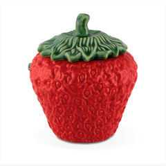 Sopera Fresa 4 L. Sopera Fresa 4 L.