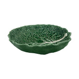 Ensaladera Repollo 40 cm