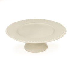 Pastelero Fantasía Gris Niebla 34 cm Pastelero Fantasía Gris Niebla 34 cm