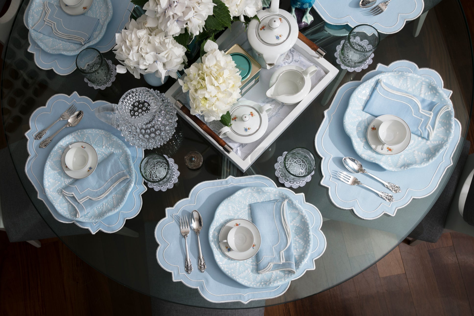 HOSTING PARA PRINCIPIANTES