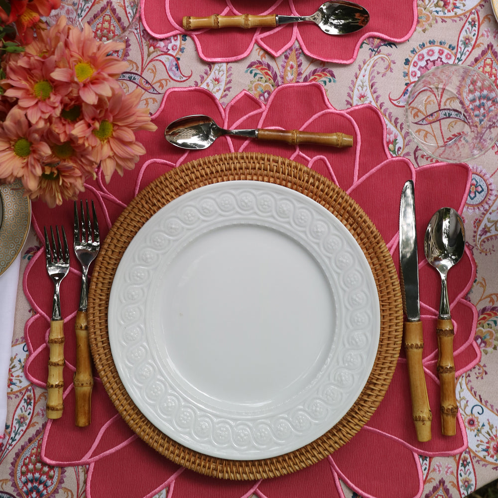 BAJOPLATOS: QUÉ SÓN Y CÓMO SE USAN