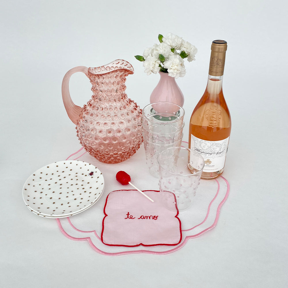 L’APÉRO