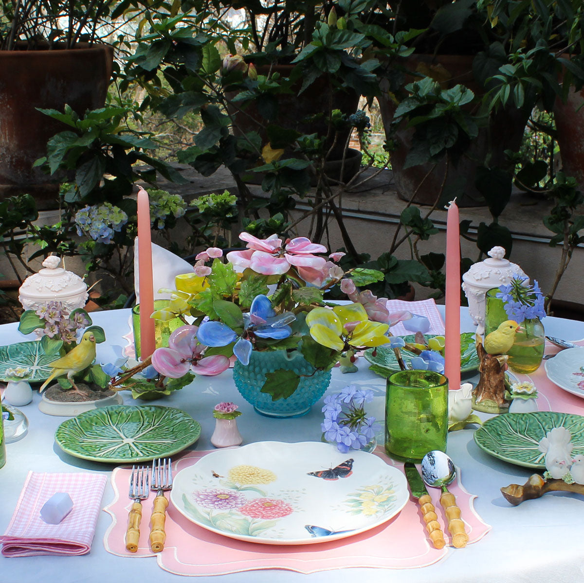 VENTAJAS DE UNA MESA CHULA