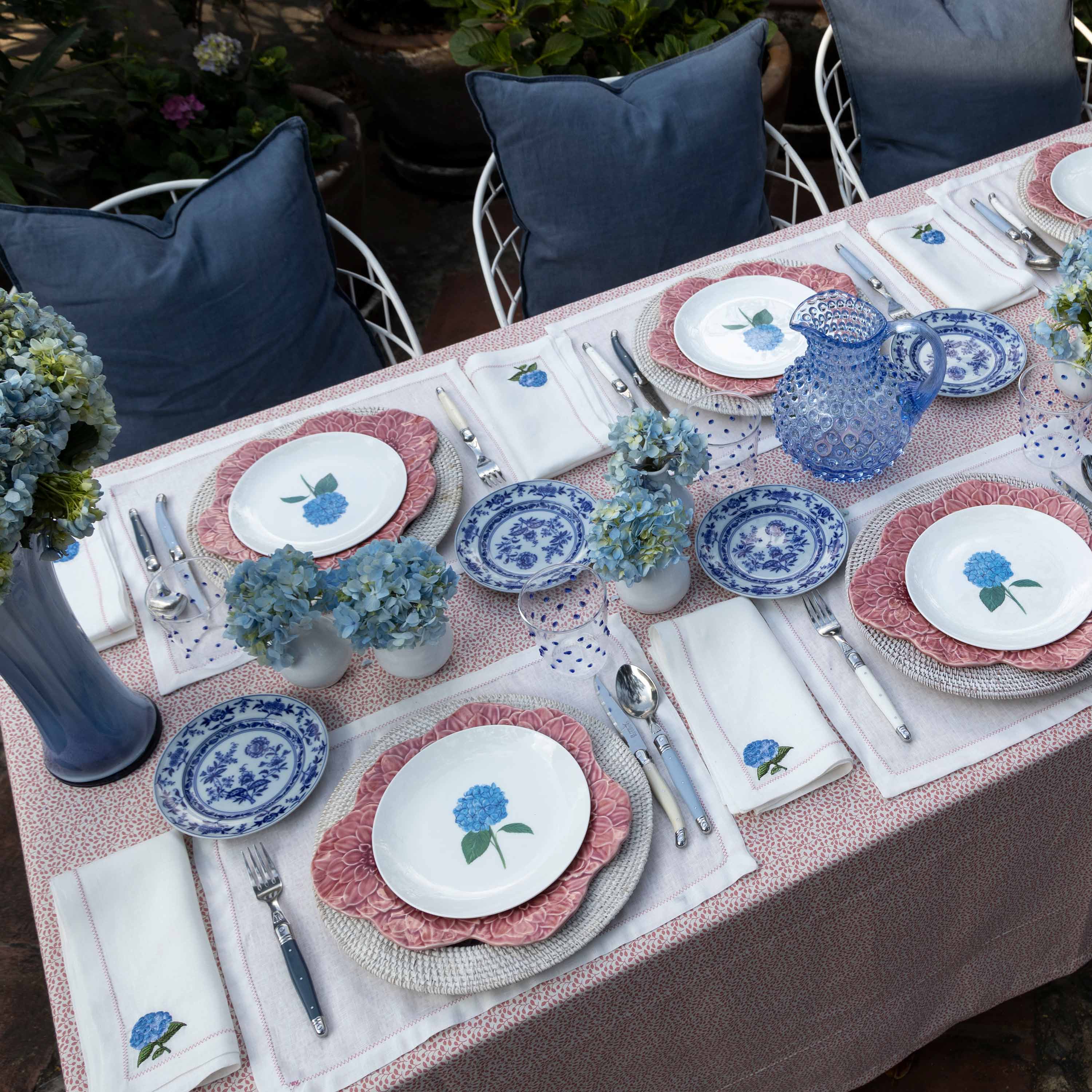 MESA PARA MAMÁ