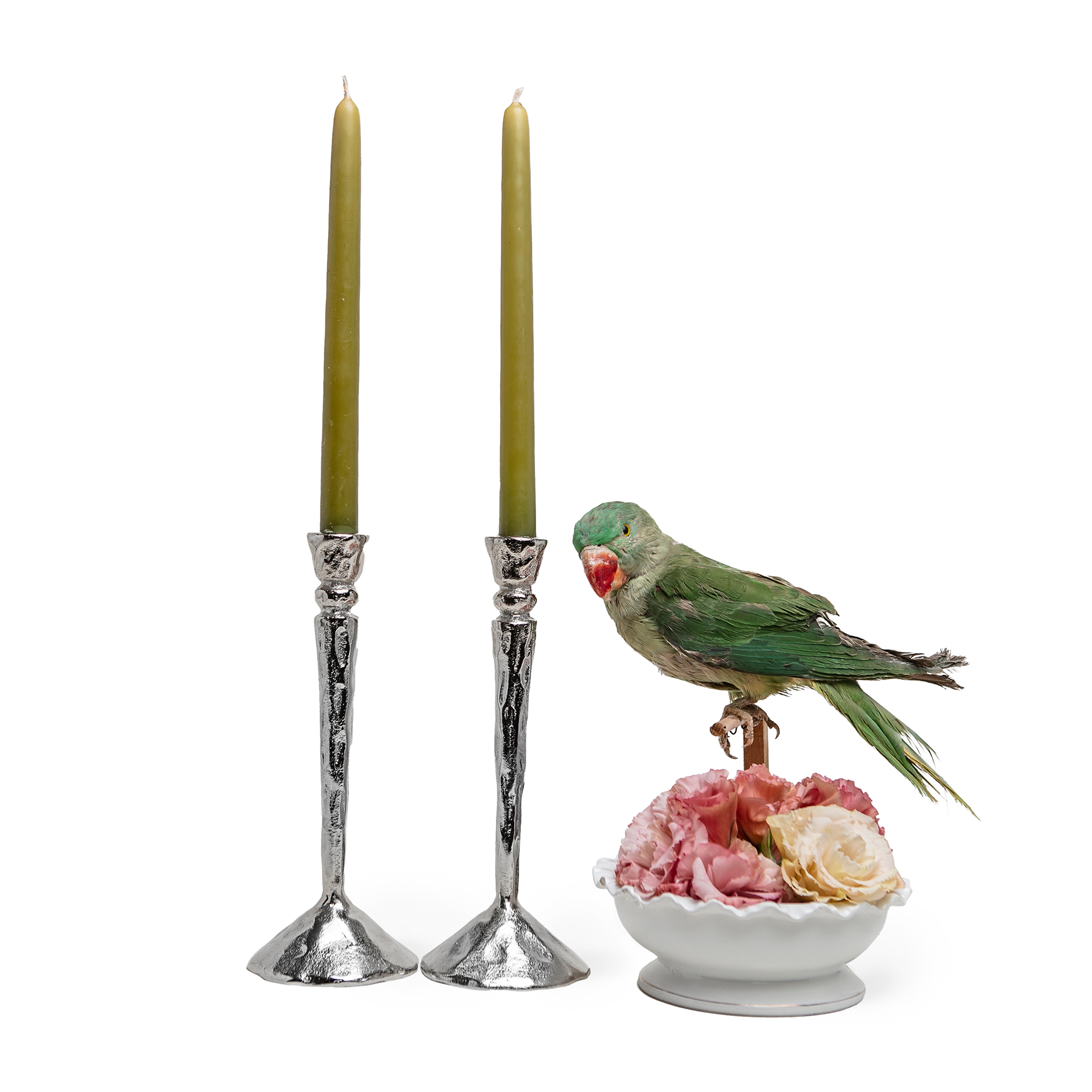 CANDELABROS