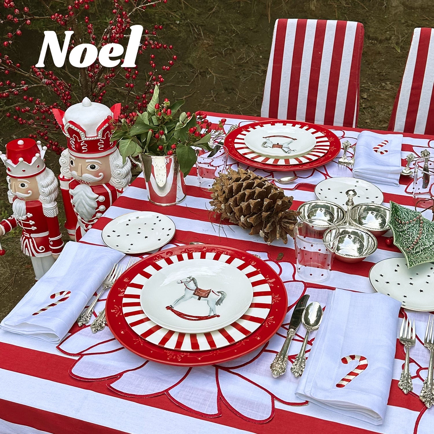 Noel