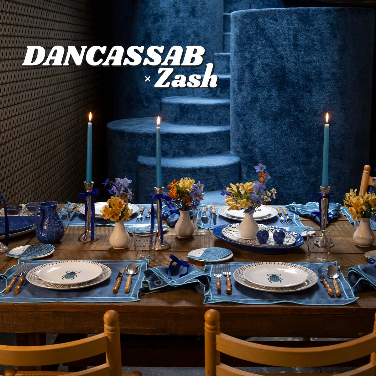 DANCASSAB