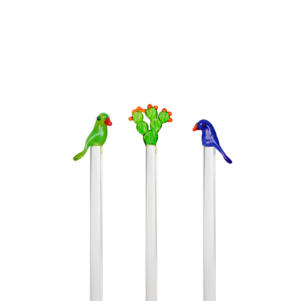 PINCHOS