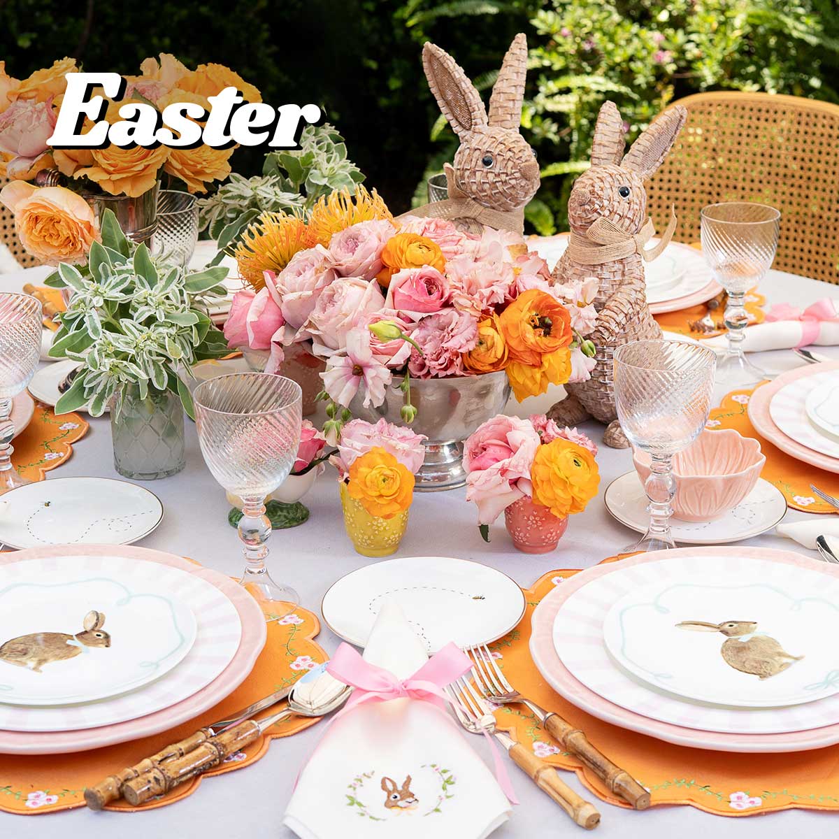 Easter