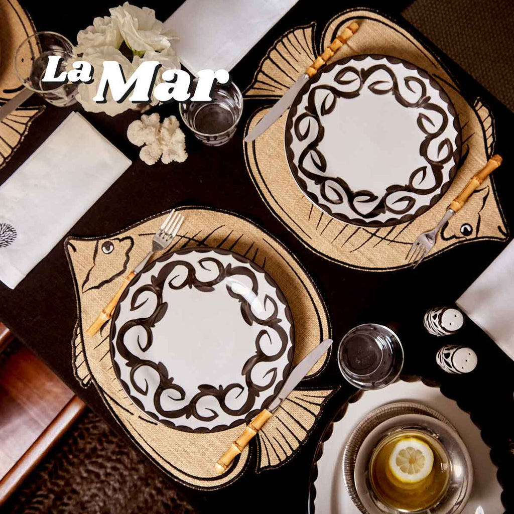 La Mar