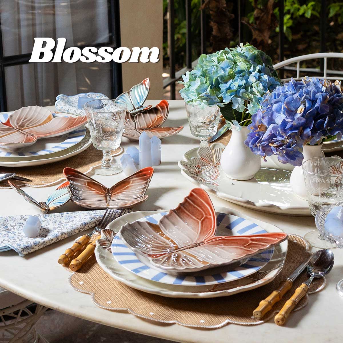 Blossom