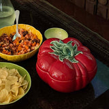 Sopera Tomate 4.5 L