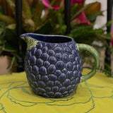 Jarra Uvas 1.3 L.