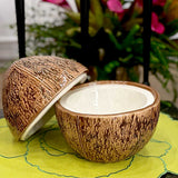 Caja Coco 25 cm