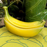 Caja Banana 19 cm