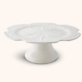 Pastelero Repollo Blanco