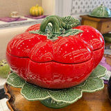 Sopera Tomate 4.5 L