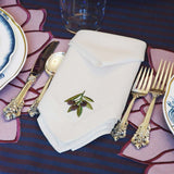 Servilleta de Olivo