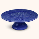 Pastelero Repollo Azul