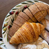 Ensaladera Olival