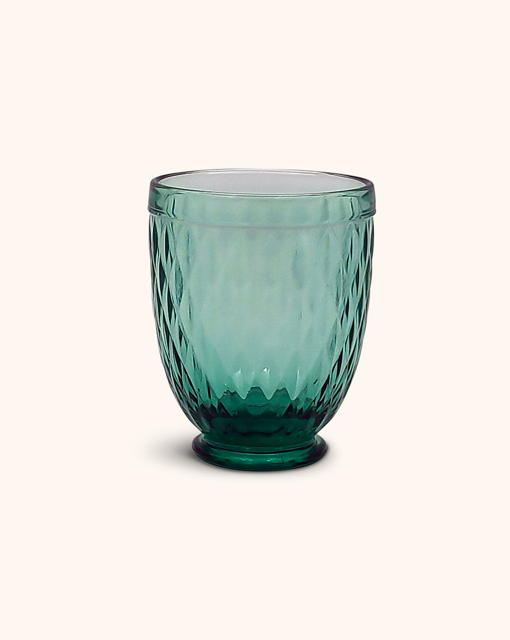 Vaso Vila Verde Menta Casa Alegre