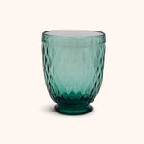 Vaso Vila Verde Menta Casa Alegre