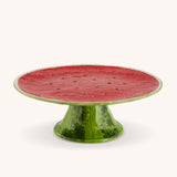 Pastelero Sandia