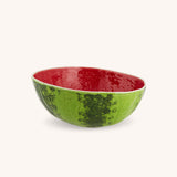 Ensaladera Pequeña Sandia 28 cm