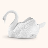 Cisne Grande 44 cm