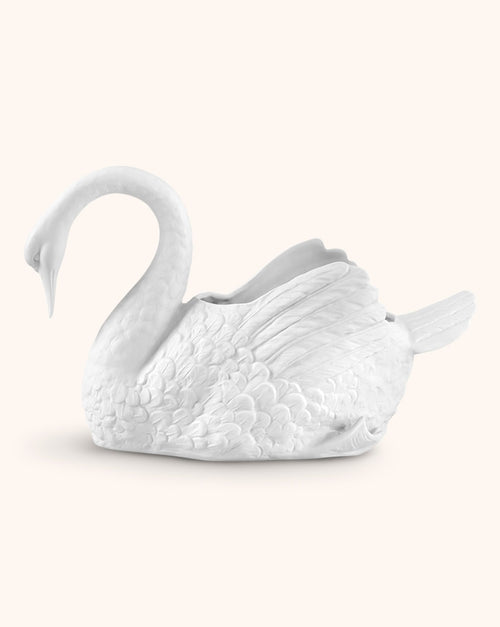 Cisne Grande 44 cm
