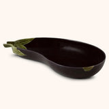 Ensaladera Grande Berenjena
