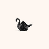 Cisne Negro 18 cm